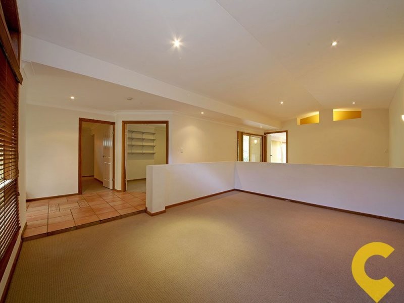 6 Homebush Court, Joyner QLD 4500