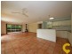 6 Homebush Court, Joyner QLD 4500