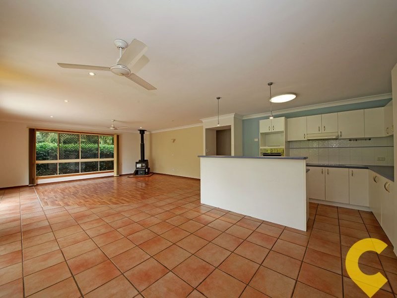 6 Homebush Court, Joyner QLD 4500