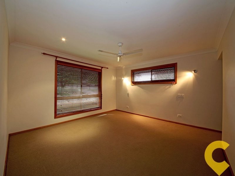 6 Homebush Court, Joyner QLD 4500