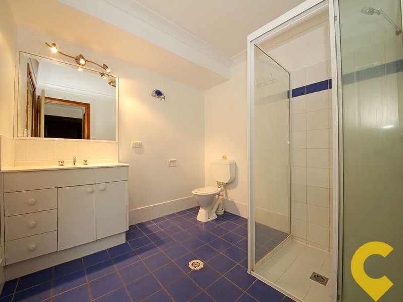 6 Homebush Court, Joyner QLD 4500