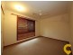 6 Homebush Court, Joyner QLD 4500