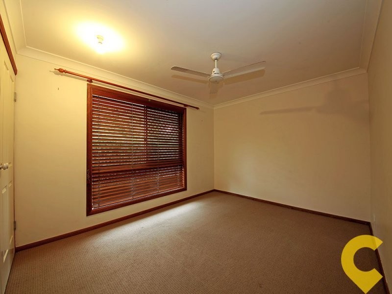 6 Homebush Court, Joyner QLD 4500