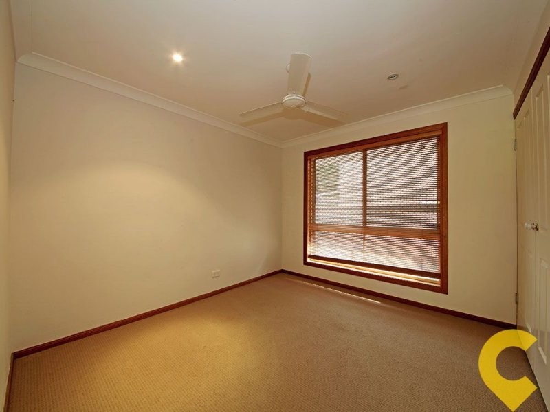 6 Homebush Court, Joyner QLD 4500