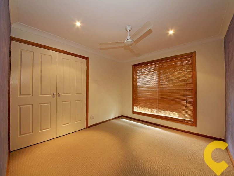 6 Homebush Court, Joyner QLD 4500