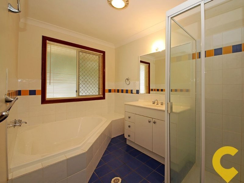 6 Homebush Court, Joyner QLD 4500