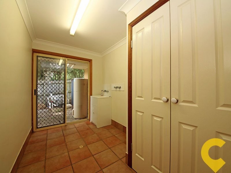 6 Homebush Court, Joyner QLD 4500