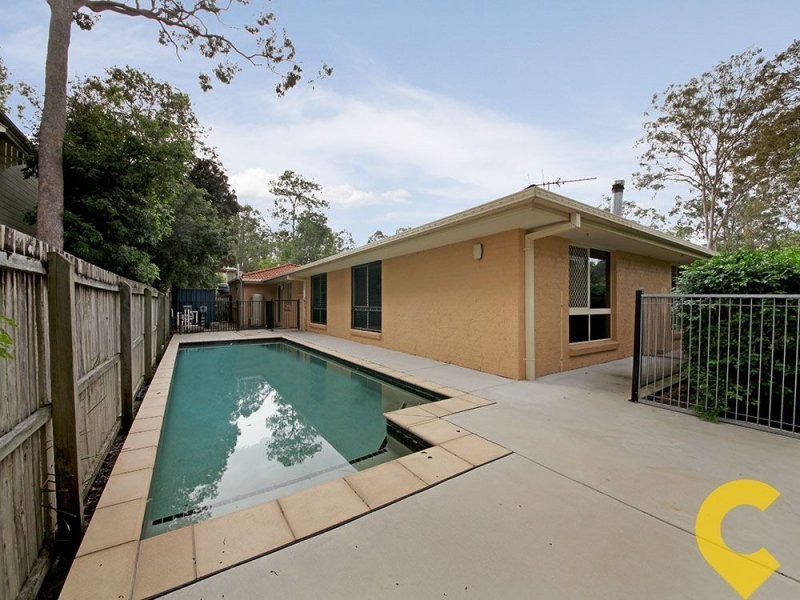 6 Homebush Court, Joyner QLD 4500