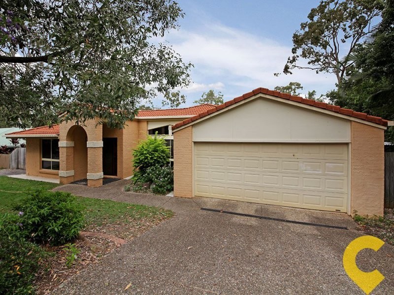 6 Homebush Court, Joyner QLD 4500