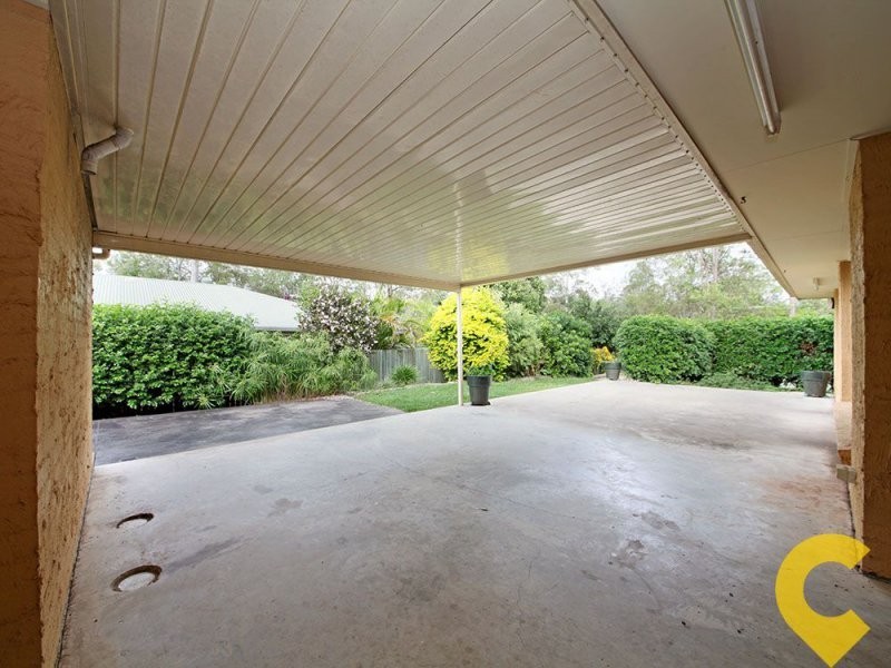 6 Homebush Court, Joyner QLD 4500