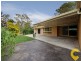 6 Homebush Court, Joyner QLD 4500