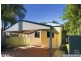 1 Inglis Street, Woody Point QLD 4019