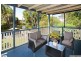 1 Inglis Street, Woody Point QLD 4019