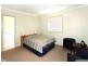 1 Inglis Street, Woody Point QLD 4019