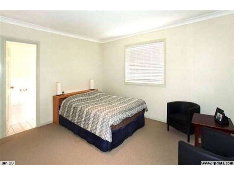 1 Inglis Street, Woody Point QLD 4019
