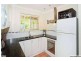 1 Inglis Street, Woody Point QLD 4019