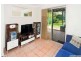 1 Inglis Street, Woody Point QLD 4019