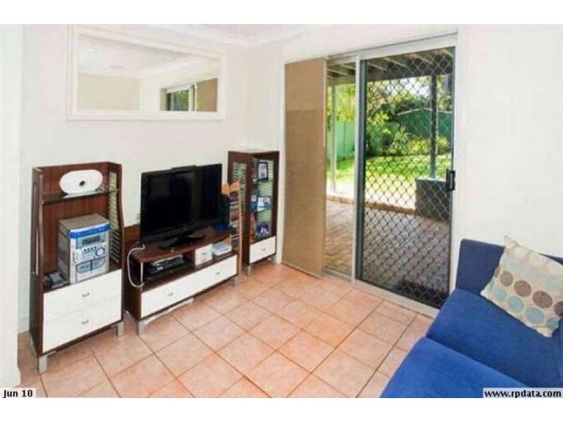 1 Inglis Street, Woody Point QLD 4019