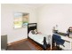 1 Inglis Street, Woody Point QLD 4019