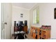1 Inglis Street, Woody Point QLD 4019