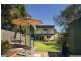 1 Inglis Street, Woody Point QLD 4019