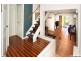 1 Inglis Street, Woody Point QLD 4019