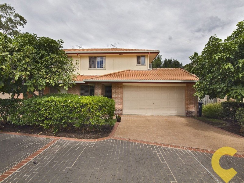 2/38 Beneke Street, Chermside QLD 4032