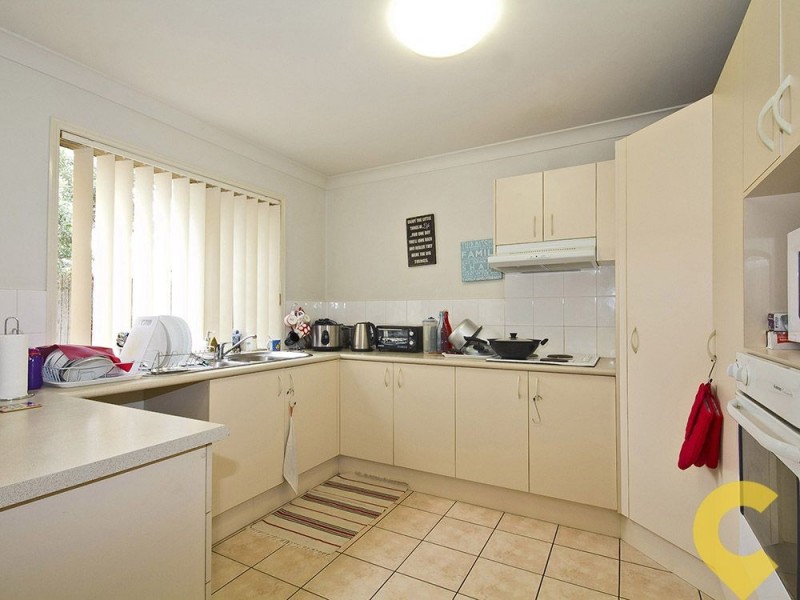 2/38 Beneke Street, Chermside QLD 4032