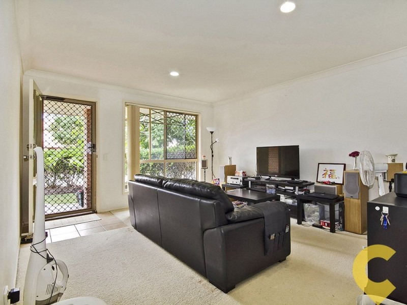 2/38 Beneke Street, Chermside QLD 4032