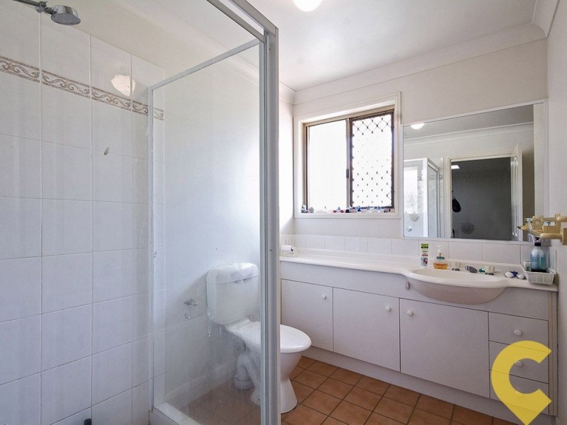 2/38 Beneke Street, Chermside QLD 4032