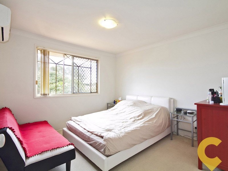 2/38 Beneke Street, Chermside QLD 4032