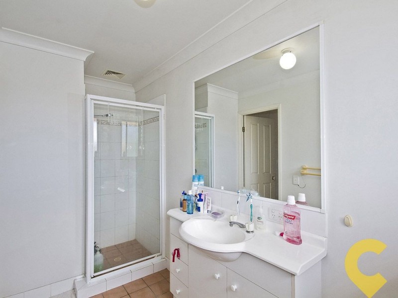 2/38 Beneke Street, Chermside QLD 4032