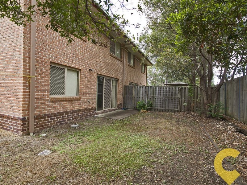 2/38 Beneke Street, Chermside QLD 4032