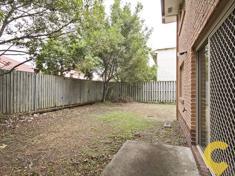 2/38 Beneke Street, Chermside QLD 4032