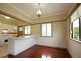 211 Pfingst Road, Wavell Heights QLD 4012