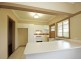 211 Pfingst Road, Wavell Heights QLD 4012