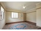 211 Pfingst Road, Wavell Heights QLD 4012