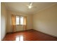 211 Pfingst Road, Wavell Heights QLD 4012