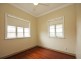211 Pfingst Road, Wavell Heights QLD 4012