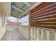 211 Pfingst Road, Wavell Heights QLD 4012