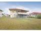 211 Pfingst Road, Wavell Heights QLD 4012