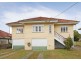 211 Pfingst Road, Wavell Heights QLD 4012