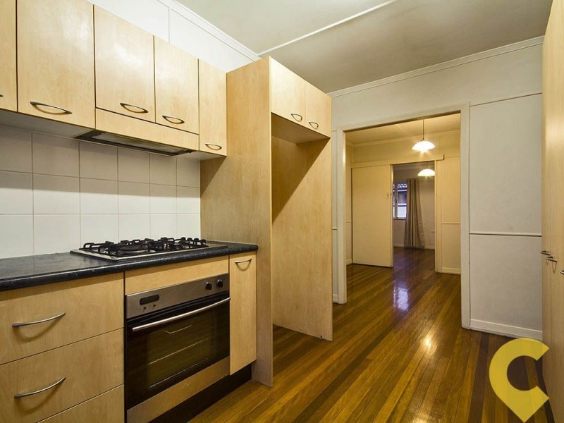 49 Basnett Street, Chermside West QLD 4032