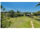 49 Basnett Street, Chermside West QLD 4032