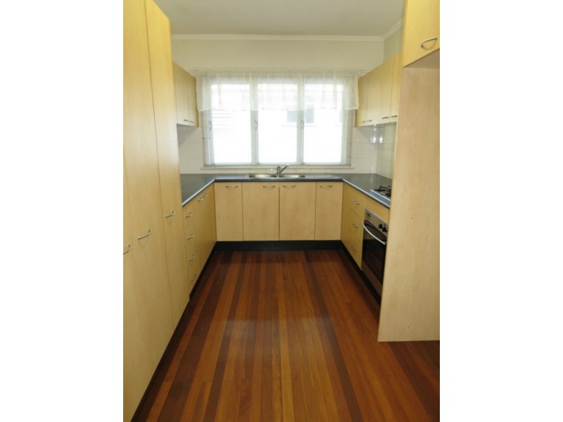 49 Basnett Street, Chermside West QLD 4032