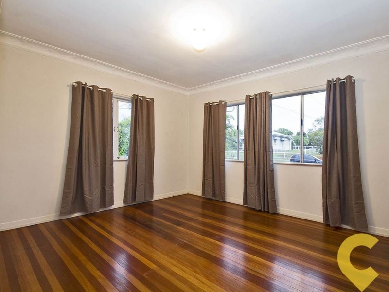 49 Basnett Street, Chermside West QLD 4032