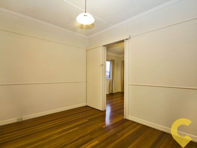 49 Basnett Street, Chermside West QLD 4032