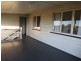 49 Basnett Street, Chermside West QLD 4032