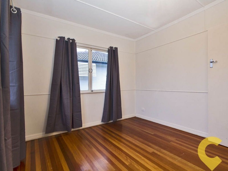 49 Basnett Street, Chermside West QLD 4032