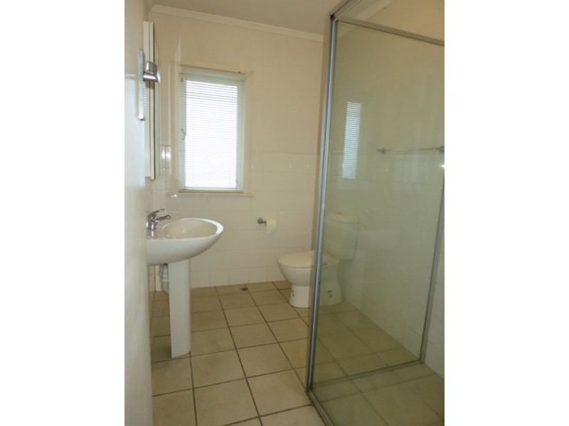 49 Basnett Street, Chermside West QLD 4032